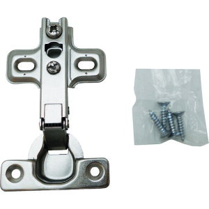 y|Cg10{zaCY() WAKI XCh NS]2653 26mm SԂ Lb`t NS2653 yDIY H TRUSCO gXR zy ߁z[CB99]