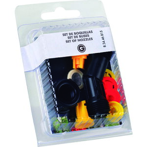 y|Cg10{zSCcp[ MATABi ~p mYZbg 834468151 yDIY H TRUSCO gXR zy ߁z[CB99]