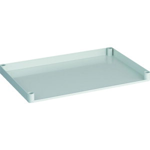 y|Cg10{zgXRR() TRUSCO X`[SpOI c[S tFjbNXSp W750×D500 zCg PEW-75HT-W yDIY H TRUSCO gXR zy ߁z[CB99]