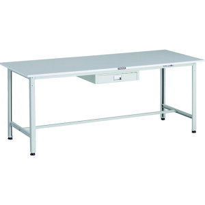 y|Cg10{zgXRR() TRUSCO y׏dƑ(300kg)AE^ 1800X750XH740 ^1iot zCgF RAE-1800UDC1_W yDIY H TRUSCO gXR zy ߁z[CB99]