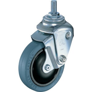 y|Cg10{zn}[ NbVLX^[M12X1.75a2.6 940BEA-FR100-M12-26 yDIY H TRUSCO gXR zy ߁z[CB99]