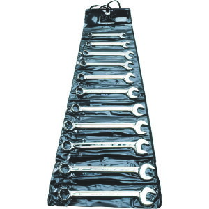 y|Cg10{zXibvIEc[Y() BAHCO ЖڕЌXpi11{Zbg 111M/11T yDIY H TRUSCO gXR zy ߁z[CB99]