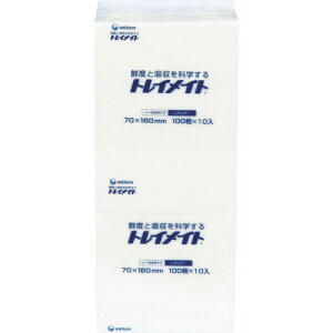 y|Cg10{zjE`[ gCCg GgCCg 60×120 (1000) 92641 yDIY H TRUSCO gXR zy ߁z[CB99]