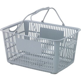 楽天市場 買い物カゴ ポイント 33lの通販