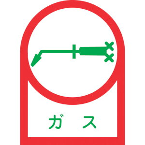 y|Cg10{zΏ\ wbgpXebJ[ KX HL-6 35×25mm 10g ItB 233006 yDIY H TRUSCO gXR zy ߁z[CB99]