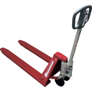 y|Cg10{z()XMX Bishamon nhpbggbN W ϓ׏d800kg tH[N980mm×120×Ԋu280mm BM08S yDIY H TRUSCO gXR zy ߁z[CB99]