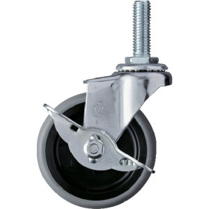 y|Cg10{zn}[ ˂ݐ񎮃GXg}[ԗ(PPzC[)75mm Xgbp[t 415EA-L75 yDIY H TRUSCO gXR zy ߁z[CB99]