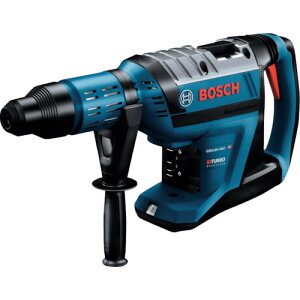 �y�|�C���g10�{�z�{�b�V�� �R�[�h���X�n���}�[�h���� GBH18V-45CH �yDIY �H�� TRUSCO �g���X�R �z�y������� �������߁z[CB99]