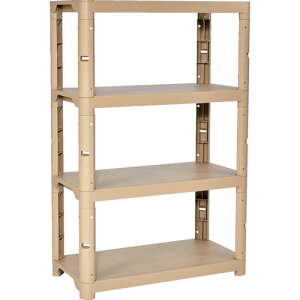 y|Cg10{zgXRR() TRUSCO vI 1371-4i^Cv R[i[Lbv4t CgTh TPT-5344C-LS yDIY H TRUSCO gXR zy ߁z[CB99]