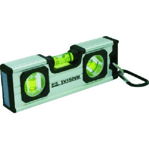 y|Cg10{zSTS I^BOX SV150VM SV150VM yDIY H TRUSCO gXR zy ߁z[CB99]