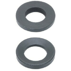 y|Cg10{zC}I ʍ(㉺1g) K{gM16 BJ742-16001 yDIY H TRUSCO gXR zy ߁z[CB99]