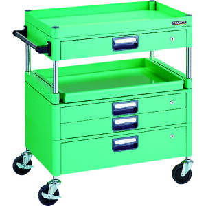 y|Cg10{zgXRR() TRUSCO c[S tFjbNXS ȉ 750X500 H880 ot XCh1i OO[ PEW-971M1VXZ-YG yDIY H TRUSCO gXR zy ߁z[C