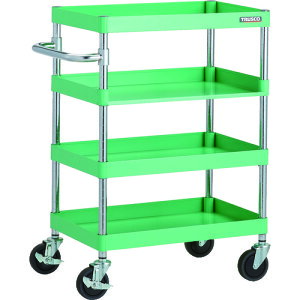 y|Cg10{zgXRR() TRUSCO c[S tFjbNXS ȉ 600X400XH880 3It OO[ PEW-963H1-YG yDIY H TRUSCO gXR zy ߁z[CB99]