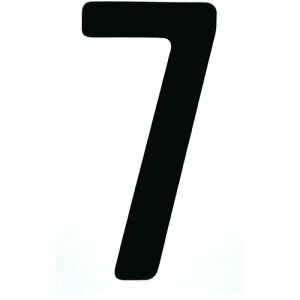 y|Cg10{zgXRR() TRUSCO JbeBO50mm  7 CS50BK-7 yDIY H TRUSCO gXR zy ߁z[CB99]