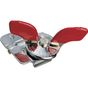 y|Cg10{zgXRR() TRUSCO ʐ؂Jb^[ TNOG-0430G yDIY H TRUSCO gXR zy ߁z[CB99]