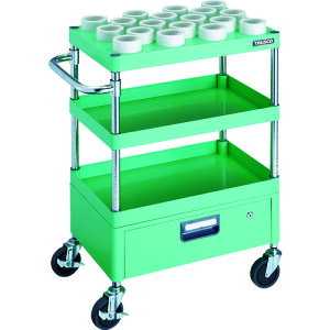 y|Cg10{zgXRR() TRUSCO c[S tFjbNXS 600X400 1iot HSK63A OO[ PEW-TL962EV-YG yDIY H TRUSCO gXR zy ߁z[CB99]