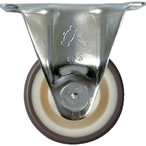 y|Cg10{zn}[ SV[YI[XeX Œ莮E^ԗ([[xAO)50mm 320SR-UB50 yDIY H TRUSCO gXR zy ߁z[CB99]