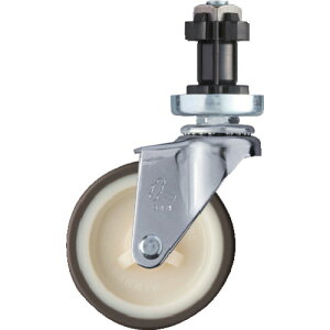 y|Cg10{zn}[ pCvݐ񎮃E^ԗ(iCzC[)75mm 38p 4202EN-UR75 yDIY H TRUSCO gXR zy ߁z[CB99]