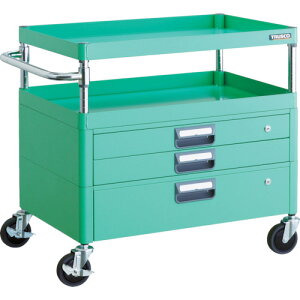 y|Cg10{zgXRR() TRUSCO c[S tFjbNXS ȉ 750X500XH740 ot OO[ PEW-772VX-YG yDIY H TRUSCO gXR zy ߁z[CB99]