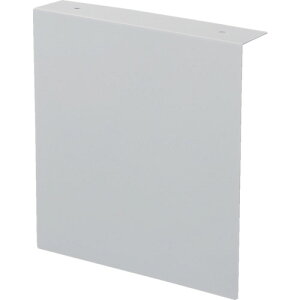 y|Cg10{zΏ\ Px~XebJ[Wpv[g Vp TAP2020 230×200mm A~ 377003 yDIY H TRUSCO gXR zy ߁z[CB99]