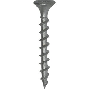 y|Cg10{z()_Ch[ng DAIDOHANT p ΍p{[hrX 3.9×41 (1400{) 00040825 yDIY H TRUSCO gXR zy ߁z[CB99]