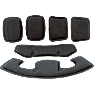 y|Cg10{zTEAM WENDY TEAMWENDY EXFIL LTP/J[{wbg RtH[gpbh 72-CFP-BK yDIY H TRUSCO gXR zy ߁z[CB99]