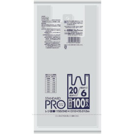 【ポイント10倍】サニパック Y10N レジ袋半透明 (東日本60号/西日本50号) Y10N 【DIY 工具 TRUSCO トラスコ 】【おしゃれ おすすめ】[CB99]