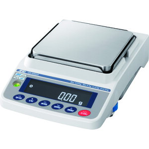 y|Cg10{z()G[EAhEfC AD ZpėpVт GX-6002A ʍZt GX6002A-00A00 yDIY H TRUSCO gXR zy ߁z[CB99]