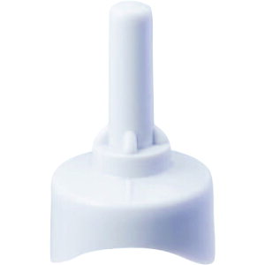 �y�|�C���g10�{�z(��)�_�C�h�[�n���g DAID�OHANT �T�r���[�Y �X���[�g�����p ���g 6MM �z���C�g�V���o�[ 9���� 10175423 �yDIY �H�� TRUSCO �g���X�R �z�y������� �������߁z[CB99]