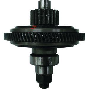 y|Cg10{z()Lg[ KITO dC`F[ubN Lg[GNZER2pi tNVNb` 1VL ER2BS12233 yDIY H TRUSCO gXR zy ߁z[CB99]