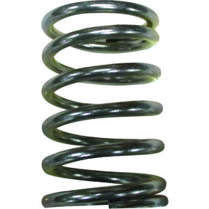 y|Cg10{z()Lg[ KITO dC`F[ubN Lg[GNZER2pi NTol ER1DL90512 yDIY H TRUSCO gXR zy ߁z[CB99]