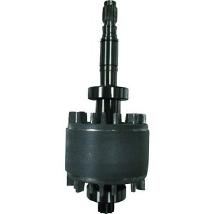 y|Cg10{z()Lg[ KITO dC`F[ubN Lg[GNZER2pi [^ uN~ ER2BS55021 yDIY H TRUSCO gXR zy ߁z[CB99]