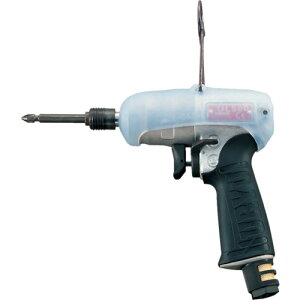 y|Cg10{zZ() URYU ULV-Y ICpX` gN͈18`28NEm UL50D yDIY H TRUSCO gXR zy ߁z[CB99]