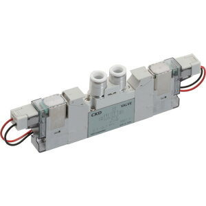 �y�|�C���g10�{�zCKD �p�C���b�g��5�|�[�g�� �_�C���N�g�z�� 4GA120R-C6-3 �yDIY �H�� TRUSCO �g���X�R �z�y������� �������߁z[CB99]