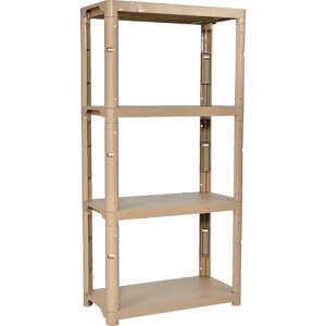 y|Cg10{zgXRR() TRUSCO vI 1800-4i^Cv R[i[Lbv4t CgTh TPT-6344C-LS yDIY H TRUSCO gXR zy ߁z[CB99]