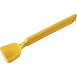 y|Cg10{zgXRR() TRUSCO ܗ߃Nbv(ߕ220mmEܗpEXRbvt)  TWSC220S-YE yDIY H TRUSCO gXR zy ߁z[CB99]