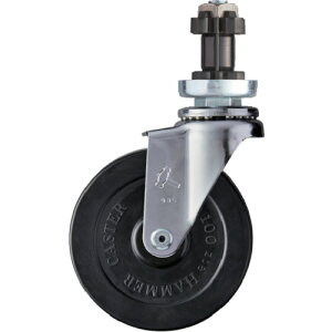 y|Cg10{zn}[ pCvݐ񎮃Sԗ 100mm 38p 4202EN-R100 yDIY H TRUSCO gXR zy ߁z[CB99]
