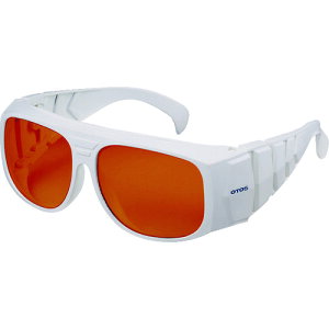 y|Cg10{zOTOS [U[pی상Kl I[o[OX YAGp L-702YG2 yDIY H TRUSCO gXR zy ߁z[CB99]