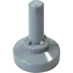 y|Cg10{z()_Ch[ng DAIDOHANT Tr[Y 9 8MM L O[ 10175414 yDIY H TRUSCO gXR zy ߁z[CB99]