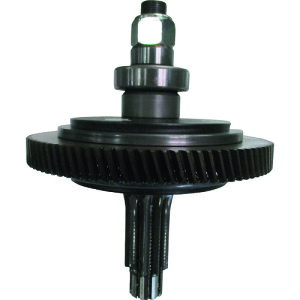 y|Cg10{z()Lg[ KITO dC`F[ubN Lg[GNZER2pi tNVNb` 1VL ER2ES12232 yDIY H TRUSCO gXR zy ߁z[CB99]