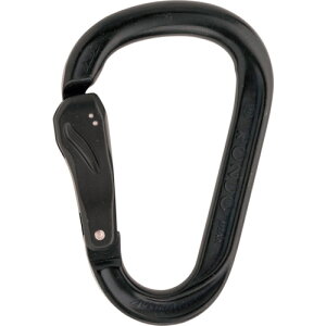 y|Cg10{zALPIN Jri HMS ROUND XChI[gbNJri ubN KR43H-X-ID yDIY H TRUSCO gXR zy ߁z[CB99]