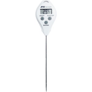 y|Cg10{z()G[EAhEfC AD h`RpNgSxv AD5625 yDIY H TRUSCO gXR zy ߁z[CB99]