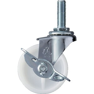 y|Cg10{zn}[ ˂ݐ񎮃iCԗ 65mm Xgbp[t 415EA-N65 yDIY H TRUSCO gXR zy ߁z[CB99]