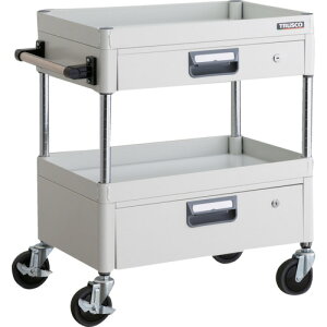 y|Cg10{zgXRR() TRUSCO c[S tFjbNXS ȉ 600X400XH740 ot zCg PEW-762VZ-W yDIY H TRUSCO gXR zy ߁z[CB99]