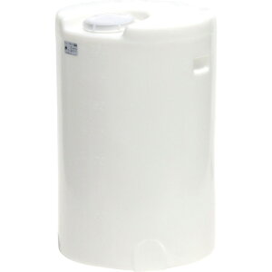 s@lty|Cg10{zXCR[() SUIKO MDh(Wt)~^200L MD-200H yDIY H TRUSCO gXR zy ߁z[CB99]