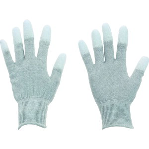 y|Cg10{zgXRR() TRUSCO @ۓESD wR[g^Cv STCY ܂Ƃߔ10o ESD-GFTS-M10 yDIY H TRUSCO gXR zy ߁z[CB99]