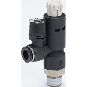 y|Cg10{z(){sXR PISCO M[^ vbVbN^Cv ̓Q[WtG{ 6p ڑaR1/8 RVCMP6-01 yDIY H TRUSCO gXR zy ߁z[CB99]