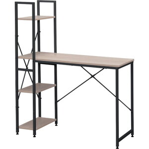 y|Cg10{zACXI[}() IRIS 574216 bNtfXN 1000×420 Cgi`/ubN RDK-1042-NB yDIY H TRUSCO gXR zy ߁z[CB99]