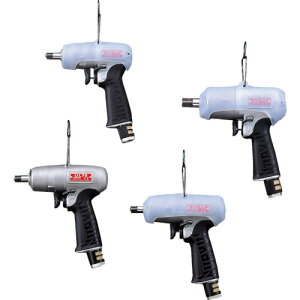 y|Cg10{zZ() URYU ULV-Y ICpX` gN͈22`35NEm UL60D yDIY H TRUSCO gXR zy ߁z[CB99]