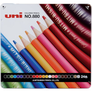 y|Cg10{zOHM() uni FM MChK880 24F K88024CPN yDIY H TRUSCO gXR zy ߁z[CB99]